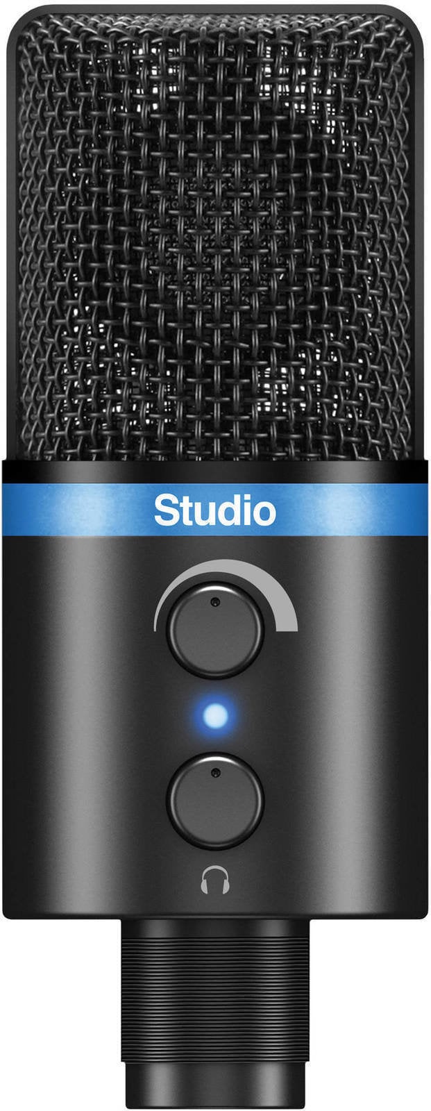 Microphone USB IK Multimedia iRig Mic Studio