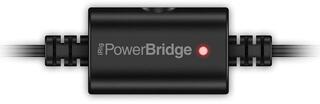 IK Multimedia iRig Power Bridge