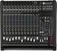 Mixer Digitale RCF L-PAD 16CX USB