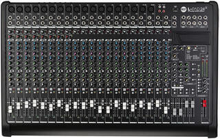 RCF L-PAD 24CX USB