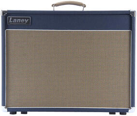 Celolampové kytarové kombo Laney L20T-212 Celolampové kytarové kombo
