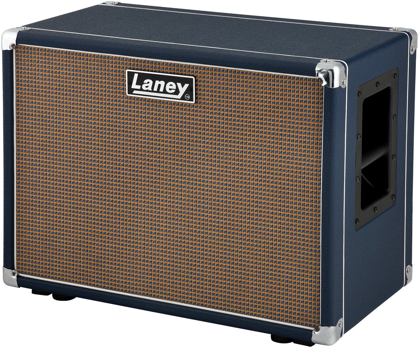 Kytarový reprobox Laney LT112