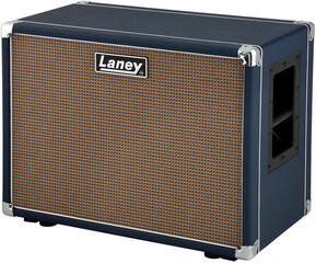 Kytarový reprobox Laney LT112 Kytarový reprobox
