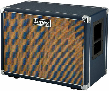 Gabinete de guitarra Laney LT112 - 1