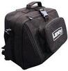 Laney GB for A1+ Bag for Guitar Amplifier Black