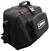 Bag for Guitar Amplifier Laney GB for A1+ Bag for Guitar Amplifier Black