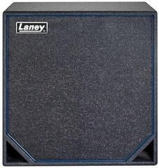 Basový reprobox Laney N410 Basový reprobox