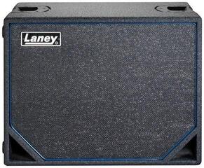 Бас кабинет Laney N210 Бас кабинет