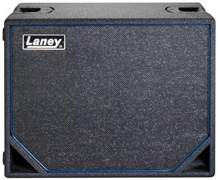 Bass Cabinet Laney N115