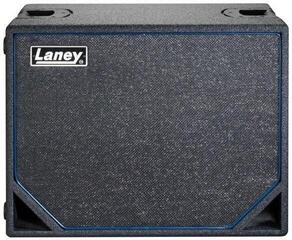 Bassbox Laney N115 Bassbox