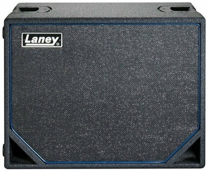 Bass Cabinet Laney N115 - 1
