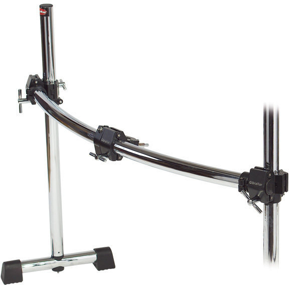 Rampa pre bicie Gibraltar GRFCS