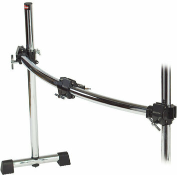 Rampa pre bicie Gibraltar GRFCS - 1