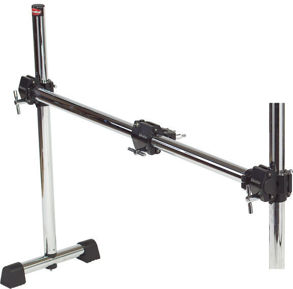 Rampa pre bicie Gibraltar GRFSS