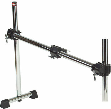 Rampa pre bicie Gibraltar GRFSS - 1