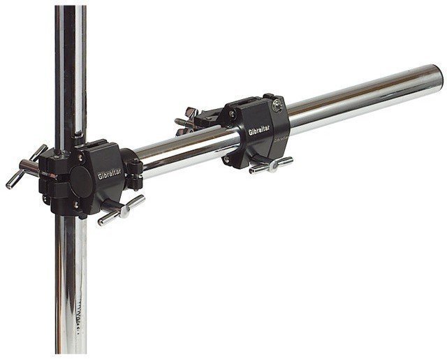 Стойкa за барабани Gibraltar GRFSW