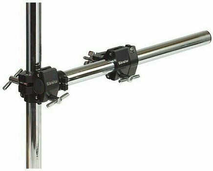 Стойкa за барабани Gibraltar GRFSW - 1