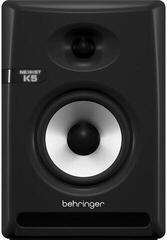 Active Studio Monitor Behringer NEKKST K5 Active Studio Monitor 1 pc