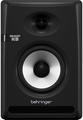 Behringer NEKKST K5 Moniteur de studio actif 1 pc (Comme neuf)
