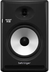 Active Studio Monitor Behringer NEKKST K8 Active Studio Monitor 1 pc