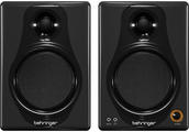 Behringer MEDIA 40USB Monitor activ de studio 2 buc.