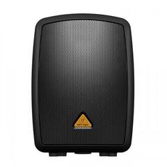 Batteriebetriebenes PA-System Behringer MPA40BT Batteriebetriebenes PA-System