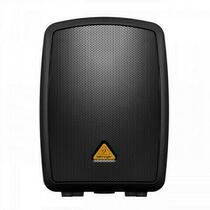 Behringer MPA40BT Звукова система з живленням від батарейок (Як новий)