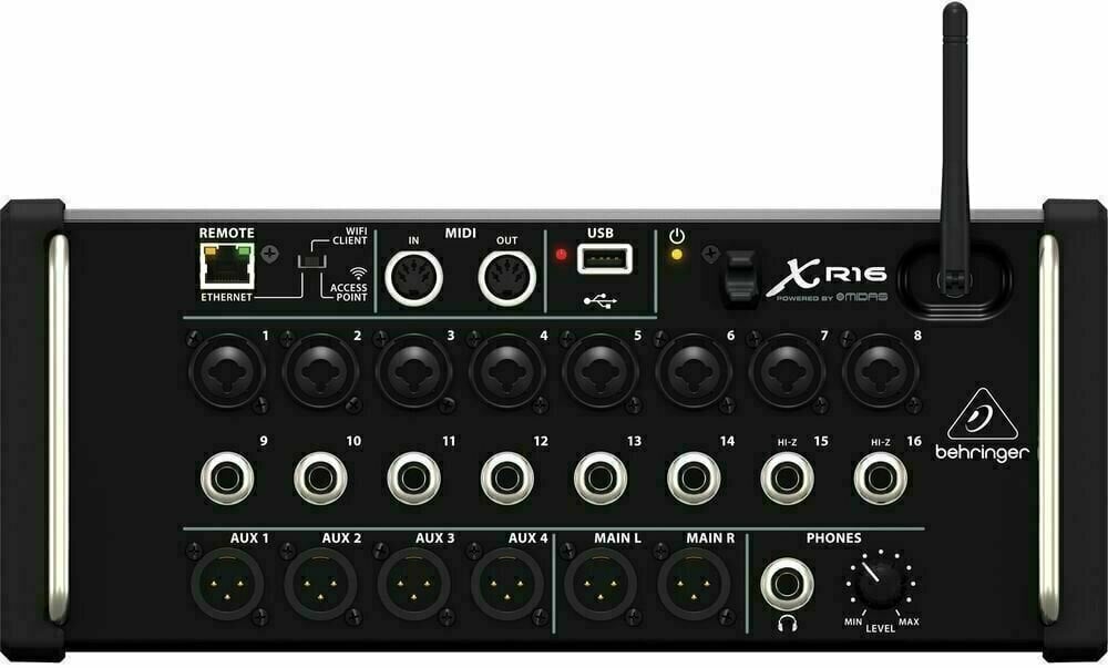 配信機器・PA機器・レコーディング機器 XR16 Air Behringer thumb_large_d_gallery_7986ee7e.jpg