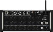 Behringer X AIR XR18 Digitalmischpult