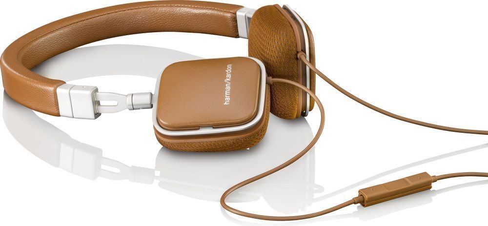 Harman discount kardon soho