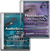 DAW snemalna programska oprema AVID PhotoScore & NotateMe Ultimate 8 & AudioScore Ultimate 8