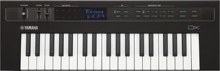 Synthesizer Yamaha Reface DX Synthesizer
