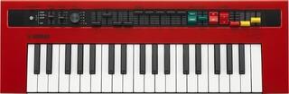 Syntetizátor Yamaha Reface YC Syntetizátor