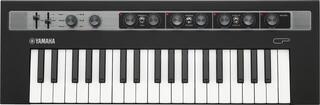 Synthesizer Yamaha Reface CP Synthesizer
