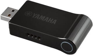Zubehör für Tasteninstrumente Yamaha UD-WL01 Zubehör für Tasteninstrumente