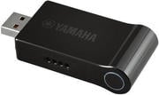 Yamaha UD-WL01 Dispositivo de expansión para teclados (Como nuevo)