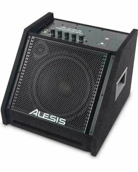 Ozvočenje za elektronske bobne Alesis TA DRUMMER WX220 - 1