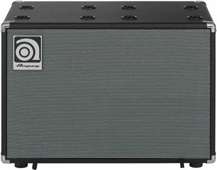 Bass Cabinet Ampeg SVT-112AV - 1