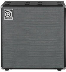Gabinete de bajo Ampeg SVT-212AV Gabinete de bajo