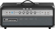Ampeg V-4B Лампов бас усилвател