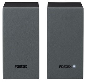 Aktívny štúdiový monitor Fostex PM0.1G