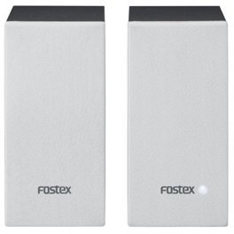 Pasívny štúdiový monitor Fostex PM0.1W