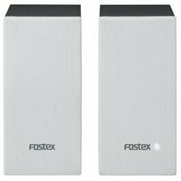 Pasívny štúdiový monitor Fostex PM0.1W - 1