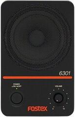 Aktivní studiový monitor Fostex 6301NB Aktivní studiový monitor 1 ks