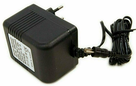 Adaptador de fuente de alimentación Electro Harmonix EU12AC-1000 Adaptador de fuente de alimentación - 1