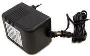 Electro Harmonix EU12AC-1000 Adaptador de fuente de alimentación (Como nuevo)