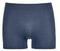 Thermal Underwear Ortovox 120 Comp Light Boxer M Night Blue M Thermal Underwear