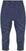 Termounderkläder Ortovox 230 Competition Shorts M Night Blue Blend XL Termounderkläder
