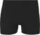 Thermal Underwear Ortovox 230 Competition Boxer M Black Raven M Thermal Underwear