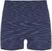 Itimo termico Ortovox 230 Competition Boxer M Night Blue Blend XL Itimo termico